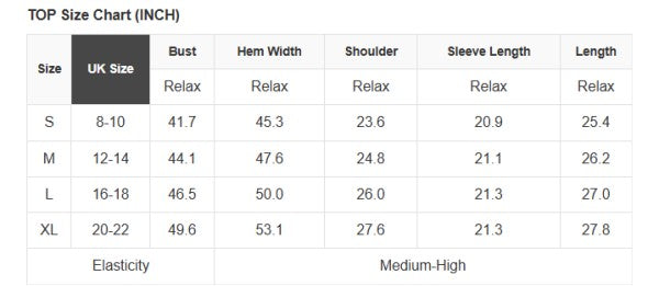 Colorblock Waffle Knit Patchwork Henley Top