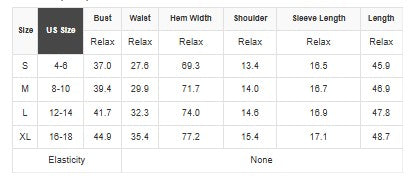 Denim Shirred Waist Zip-Up V-Neck Midi Dress