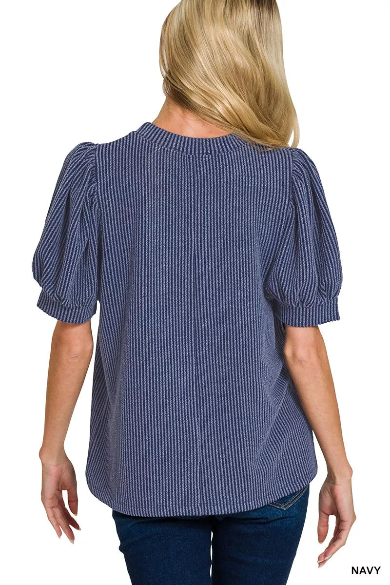 A beautiful product at my pampered life seattle.