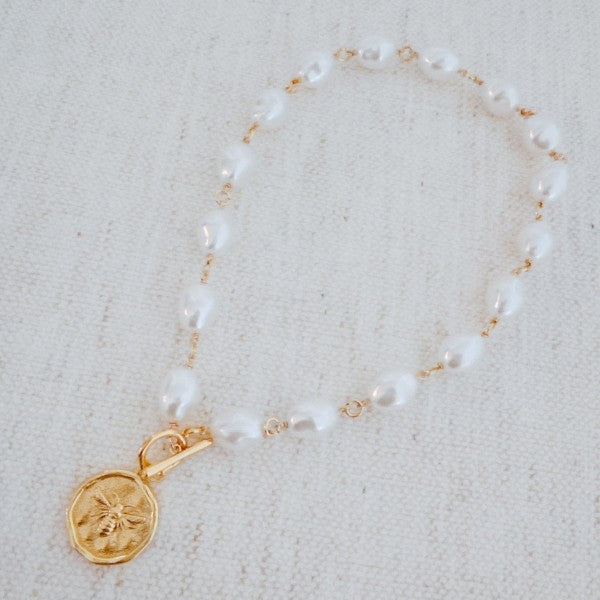 A beautiful product at my pampered life seattle.