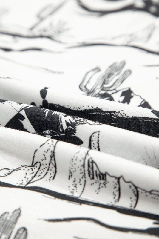 A beautiful product at my pampered life seattle.