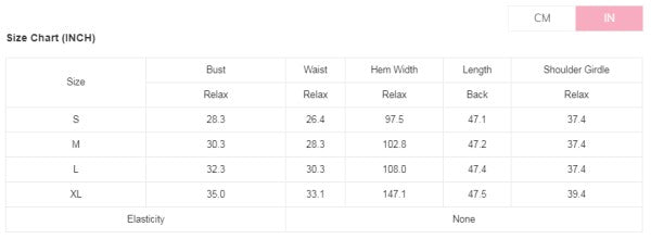 Floral Print Knotted Shoulder Smocked Maxi Dress