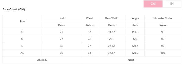 Floral Print Knotted Shoulder Smocked Maxi Dress