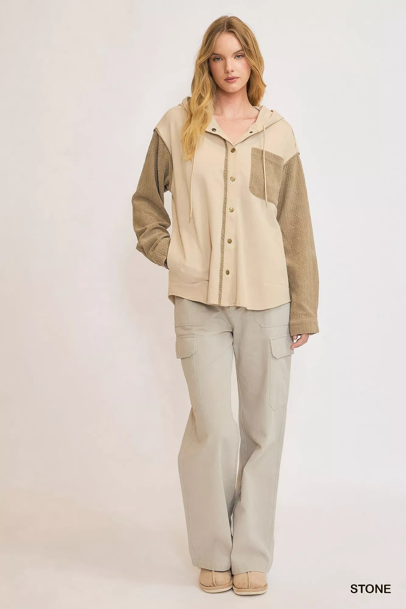 A beautiful product at my pampered life seattle.