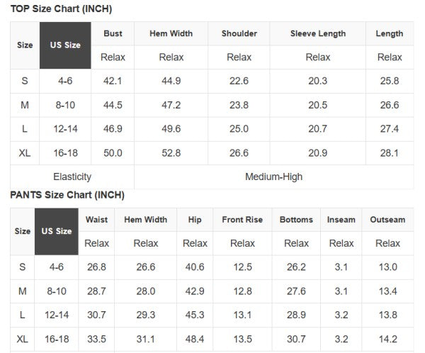 Leopard Contrast Trim Pullover and Drawstring Short