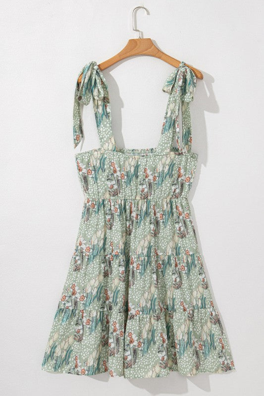 A beautiful product at my pampered life seattle.