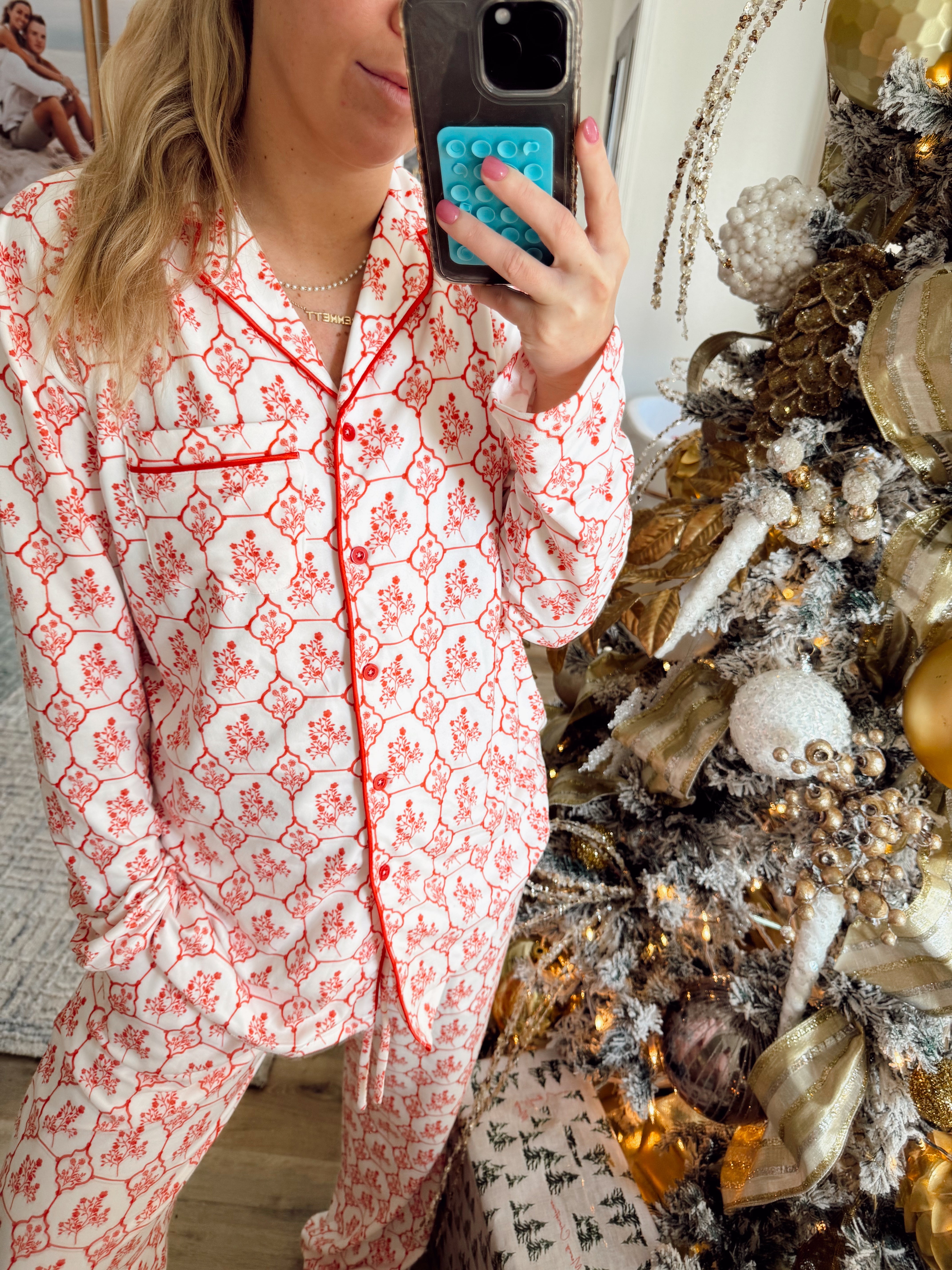 A beautiful product at my pampered life seattle.