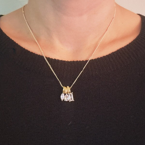 A beautiful product at my pampered life seattle.