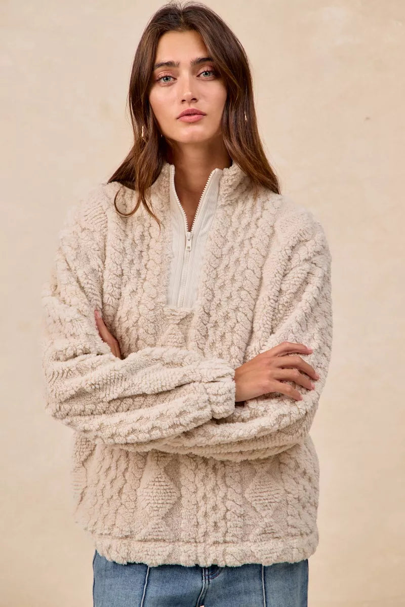 A beautiful product at my pampered life seattle.