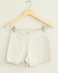 HYFVE Take Pride Mid-Rise Biker Shorts