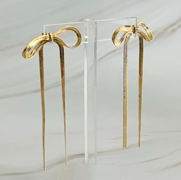 A beautiful product at my pampered life seattle.