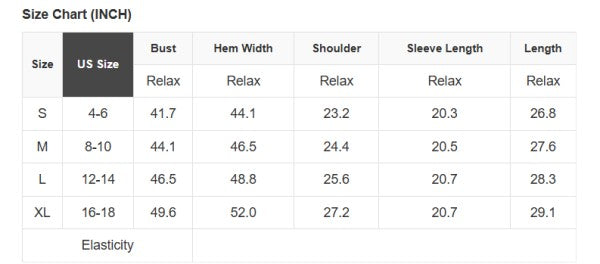 Plaid Textured Knit Button-Up Shacket