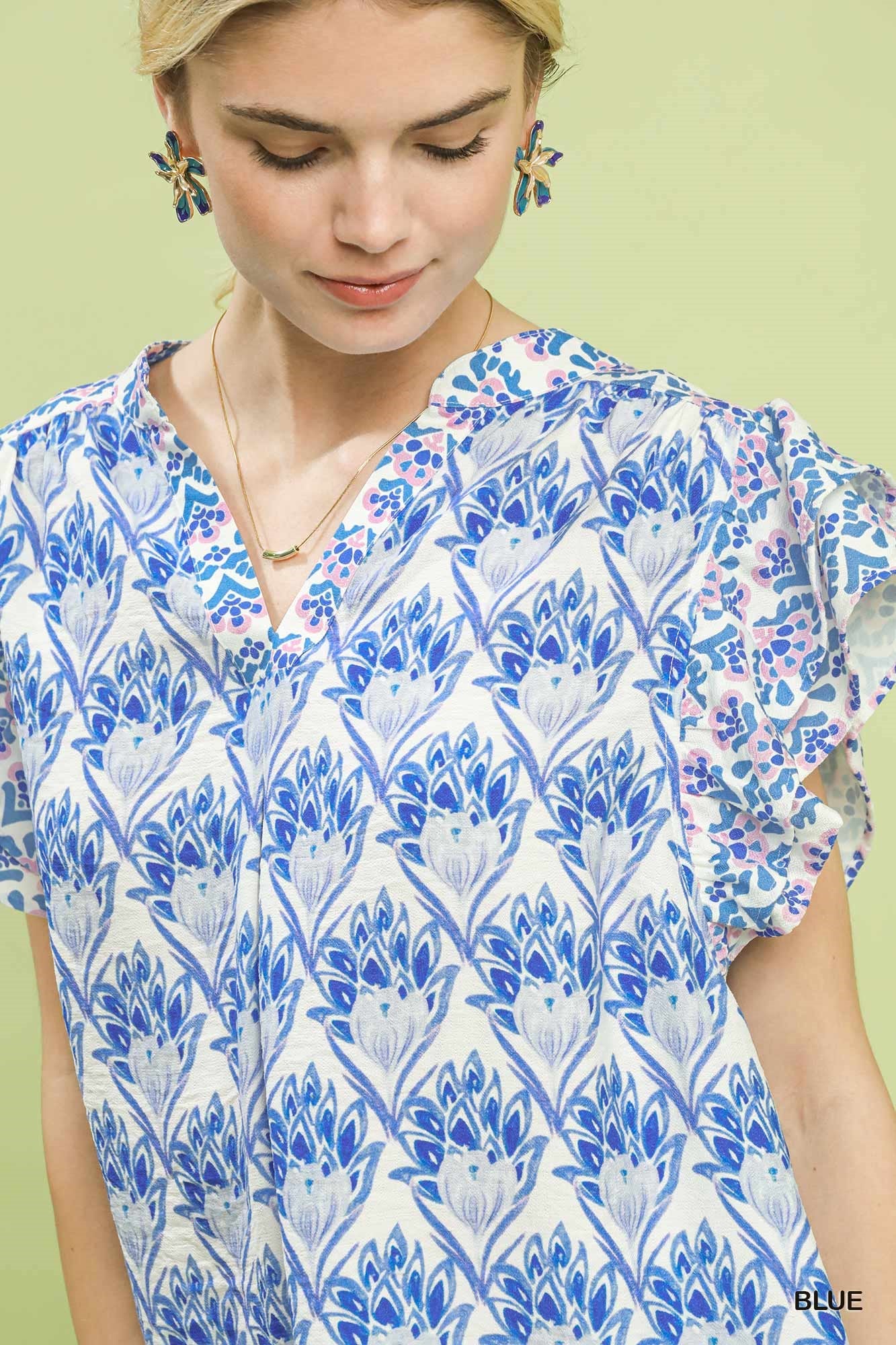 A beautiful product at my pampered life seattle.