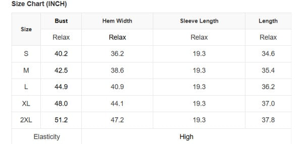 Solid Openwork Knit Button-Up Cardigan