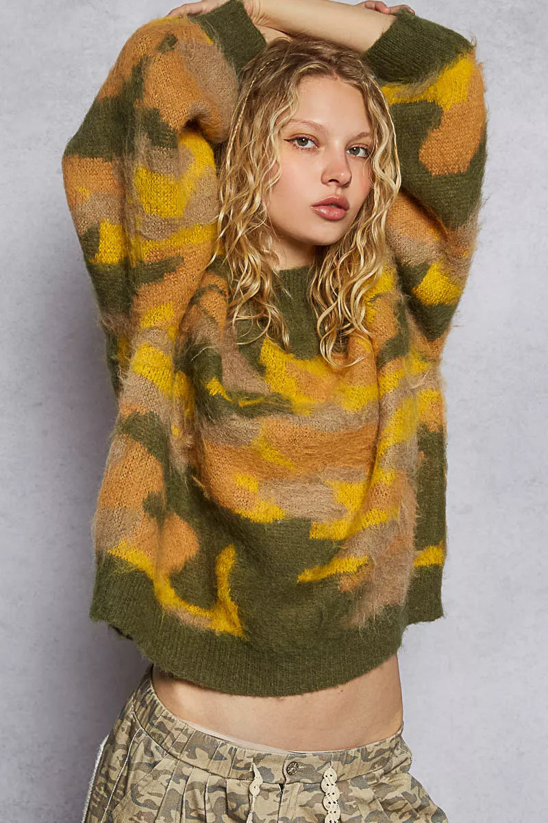 A beautiful product at my pampered life seattle.