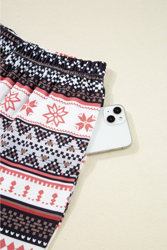 A beautiful product at my pampered life seattle.