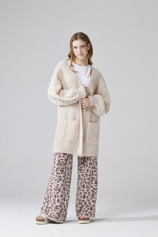 A beautiful product at my pampered life seattle.