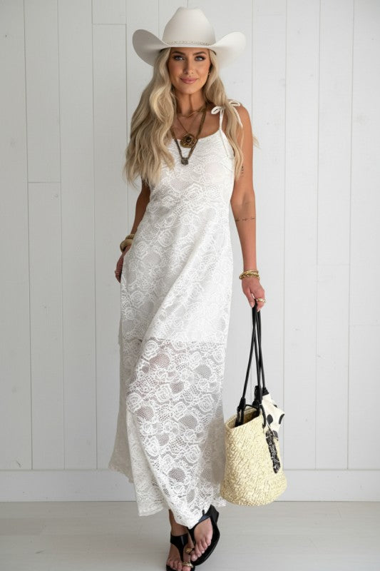 A beautiful product at my pampered life seattle.