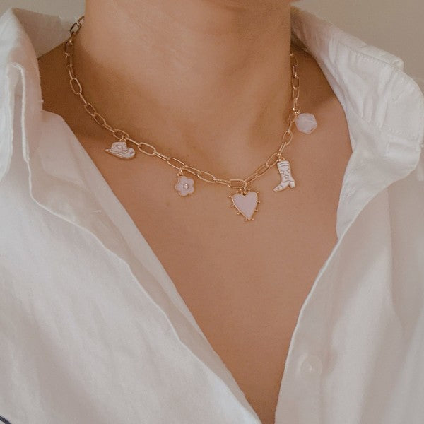 A beautiful product at my pampered life seattle.