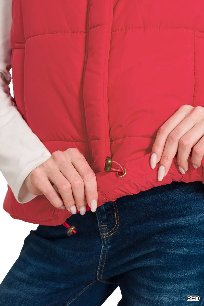 A beautiful product at my pampered life seattle.