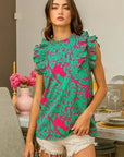 2b5a781b90744461aec6cc8c9f6a24cd-Max-Origin