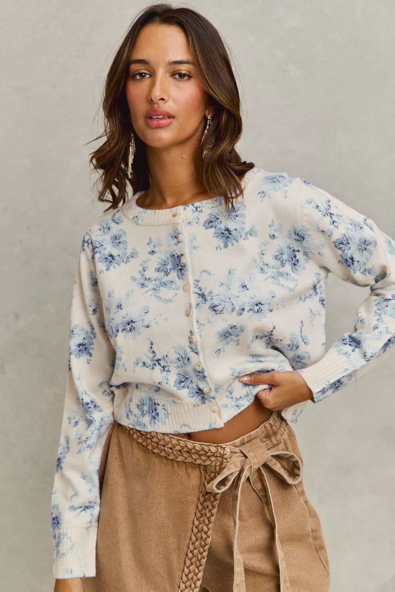 A beautiful product at my pampered life seattle.