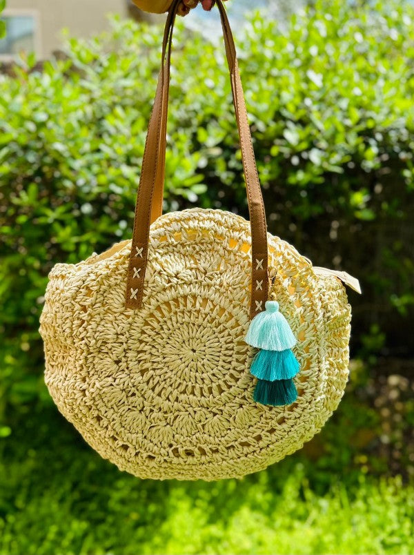 A beautiful product at my pampered life seattle.