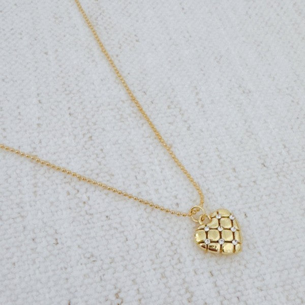 A beautiful product at my pampered life seattle.