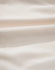 Plus Size Embroidered Eyelet Patchwork V-Neck Maxi Dress