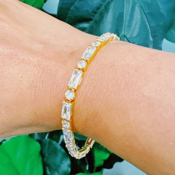 A beautiful product at my pampered life seattle.