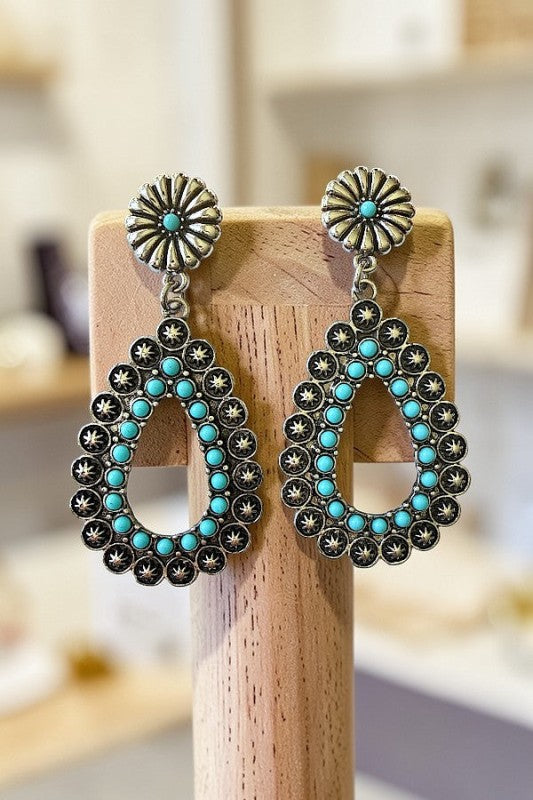 A beautiful product at my pampered life seattle.