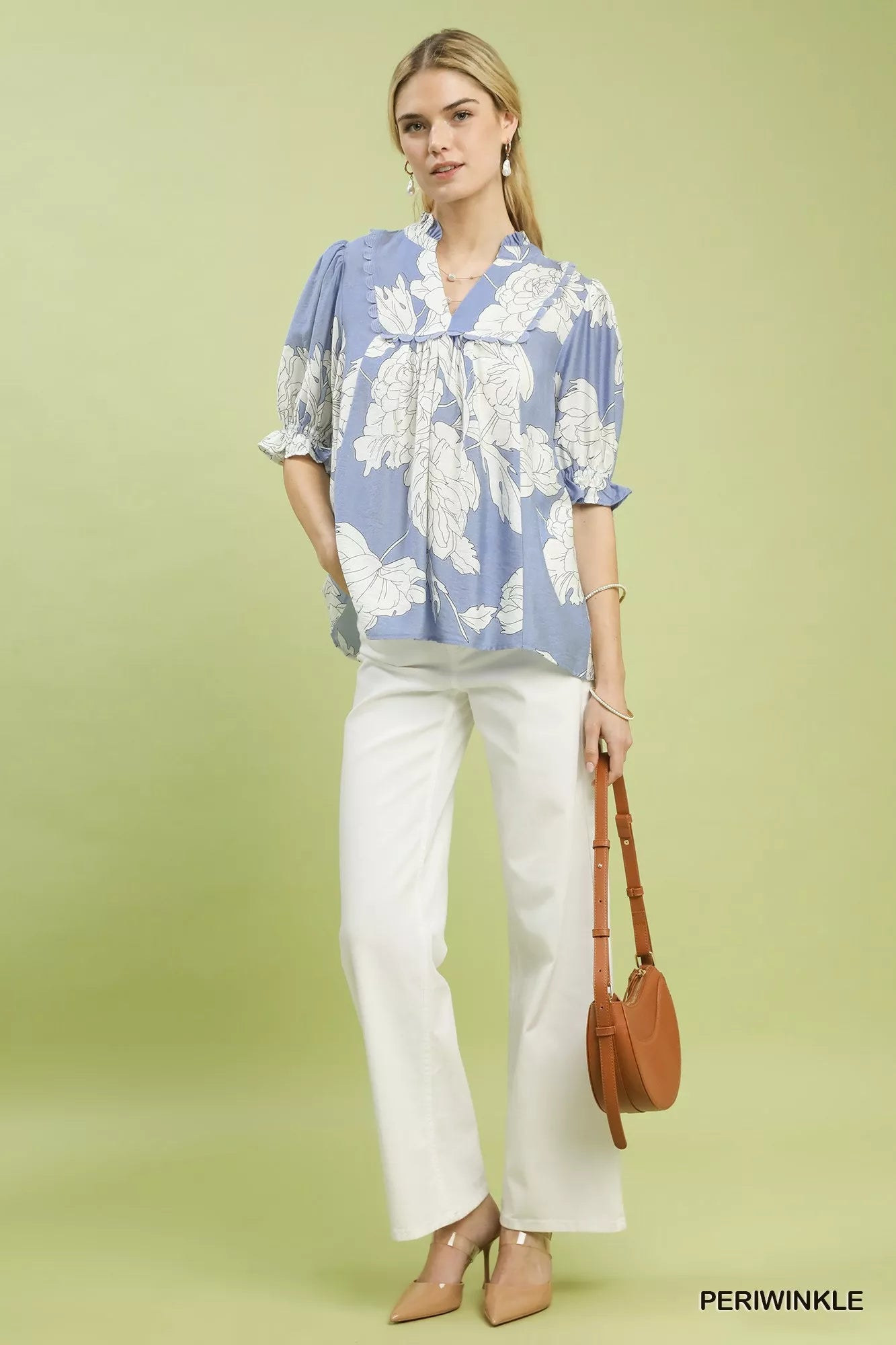 A beautiful product at my pampered life seattle.