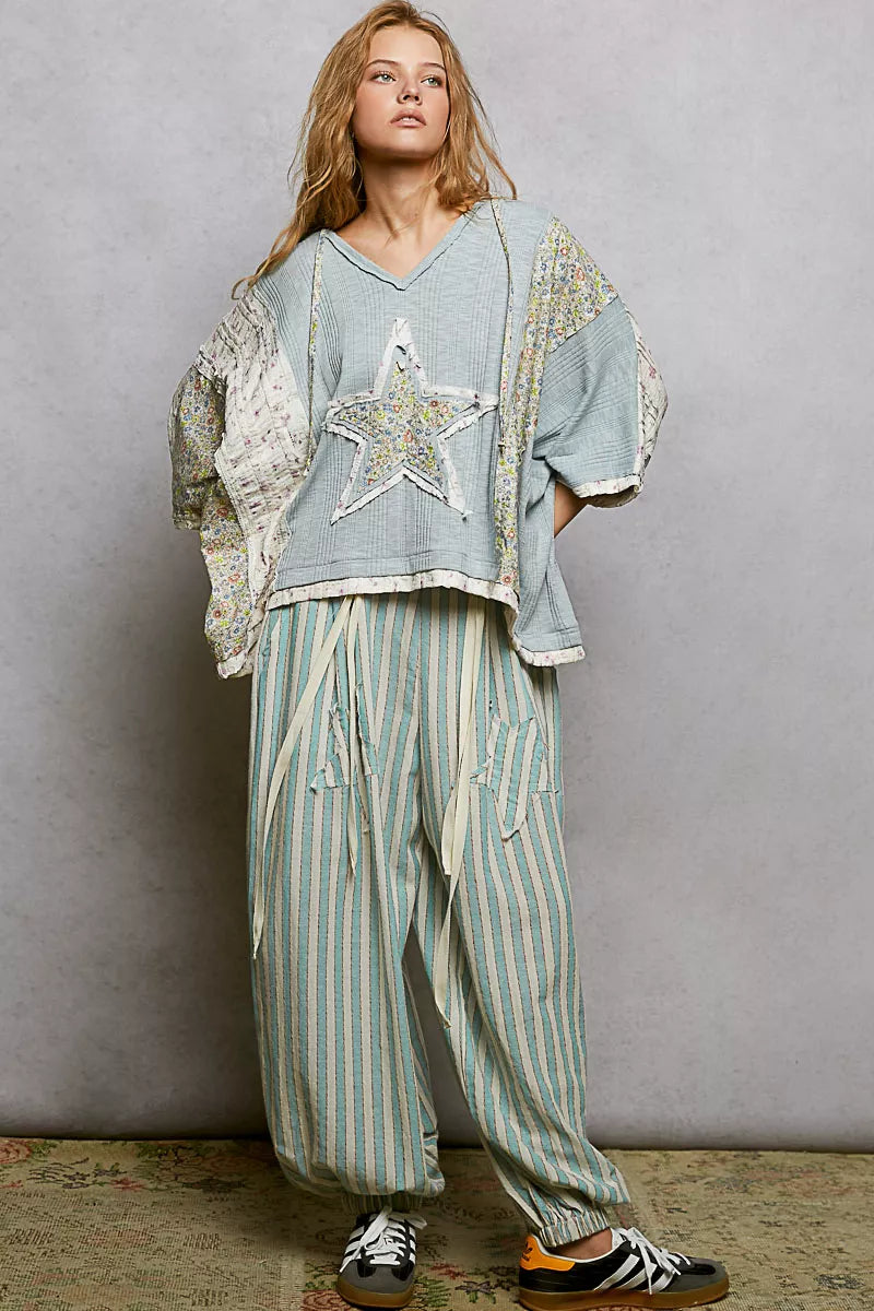 A beautiful product at my pampered life seattle.