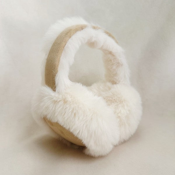 A beautiful product at my pampered life seattle.