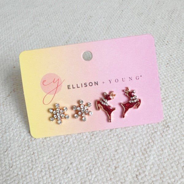 A beautiful product at my pampered life seattle.