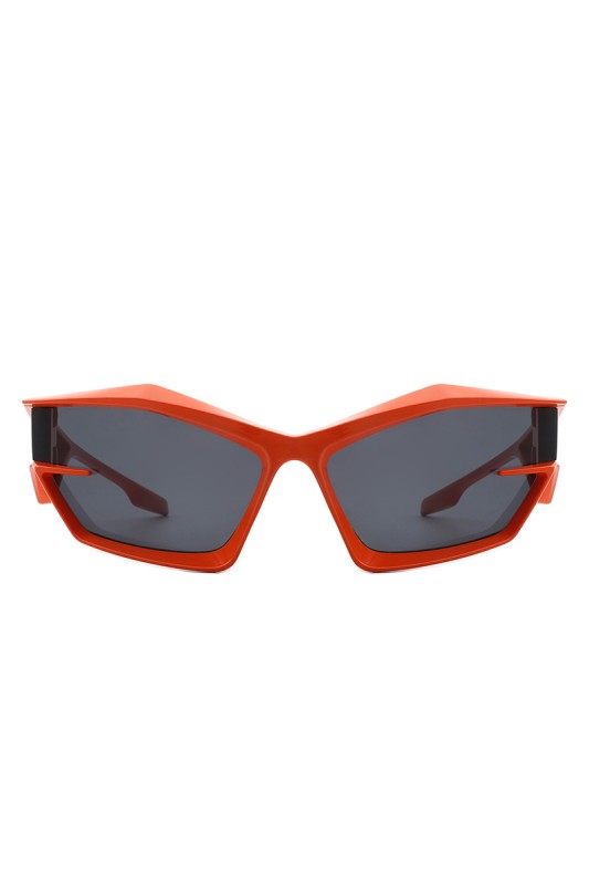 A beautiful product at my pampered life seattle.