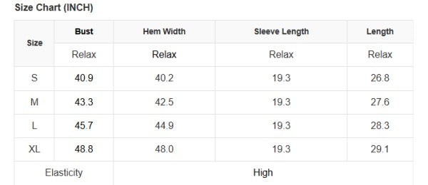 Plaid Button-Up Collared Fuzzy Cardigan