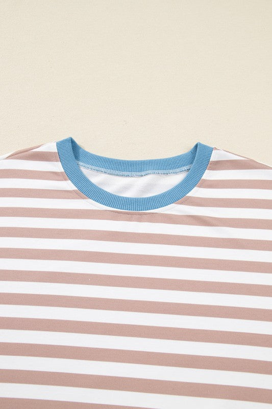 A beautiful product at my pampered life seattle.