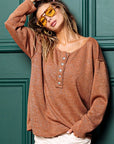2f0589ead7ec47b3a4710cf78e4afe9e-Max-Origin