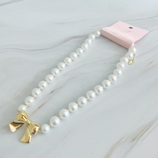 A beautiful product at my pampered life seattle.