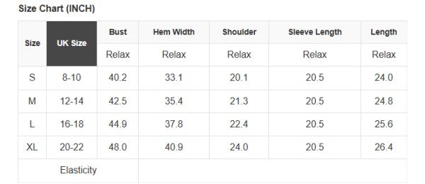 Plaid Bow Drop Shoulder Christmas Sweater