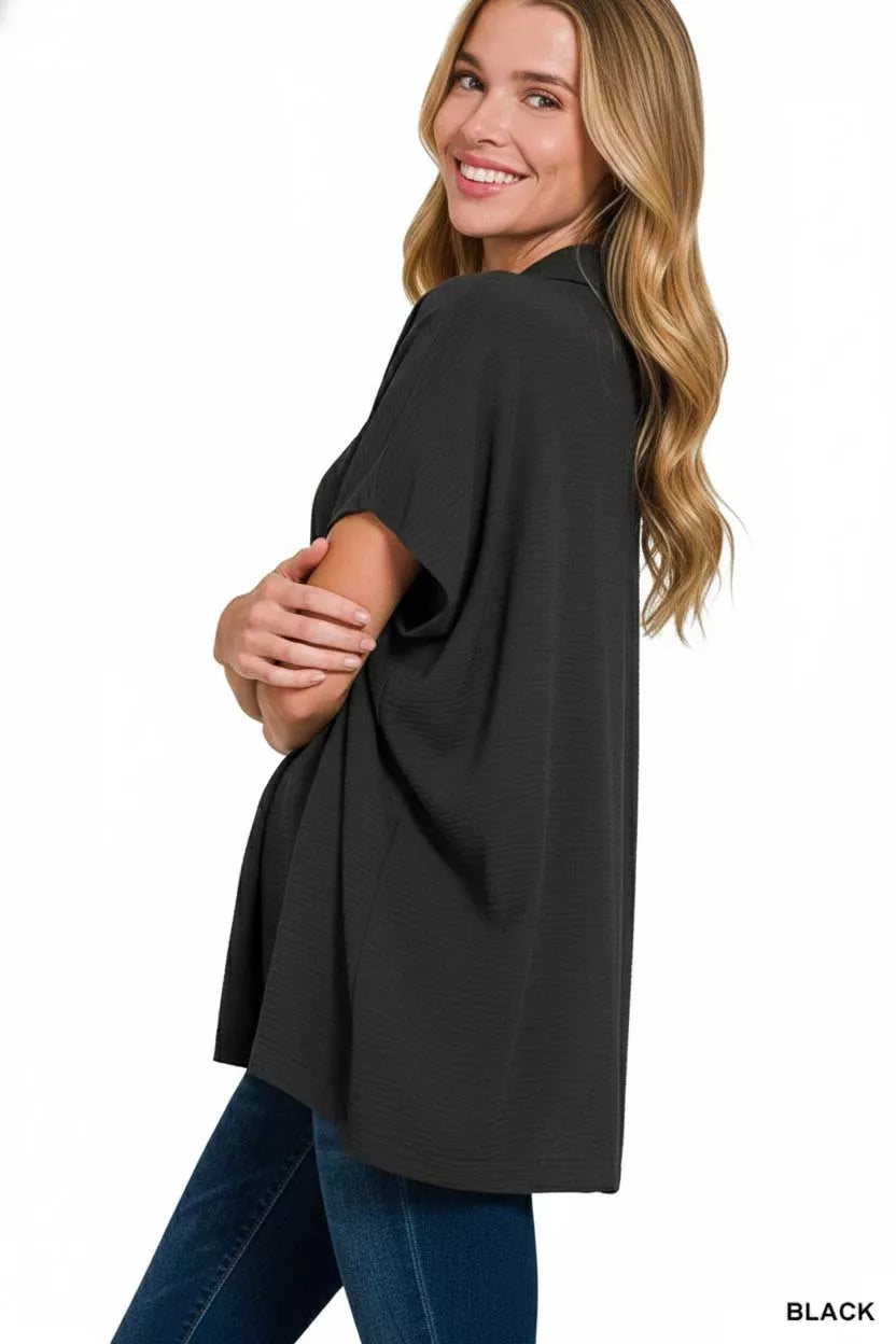 A beautiful product at my pampered life seattle.