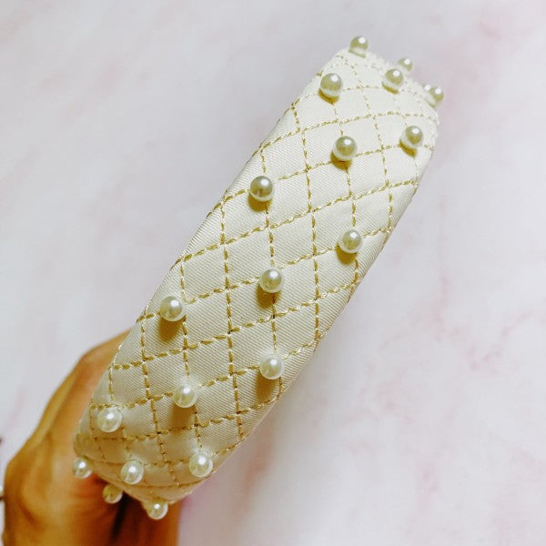 A beautiful product at my pampered life seattle.