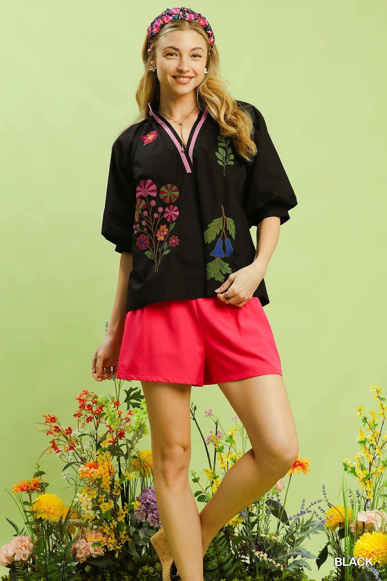 A beautiful product at my pampered life seattle.