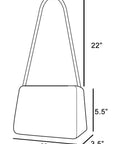 2fbc7cf8-ac26-4506-a15e-8eb2526e8a6f-Max-Origin