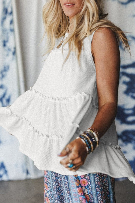 A beautiful product at my pampered life seattle.