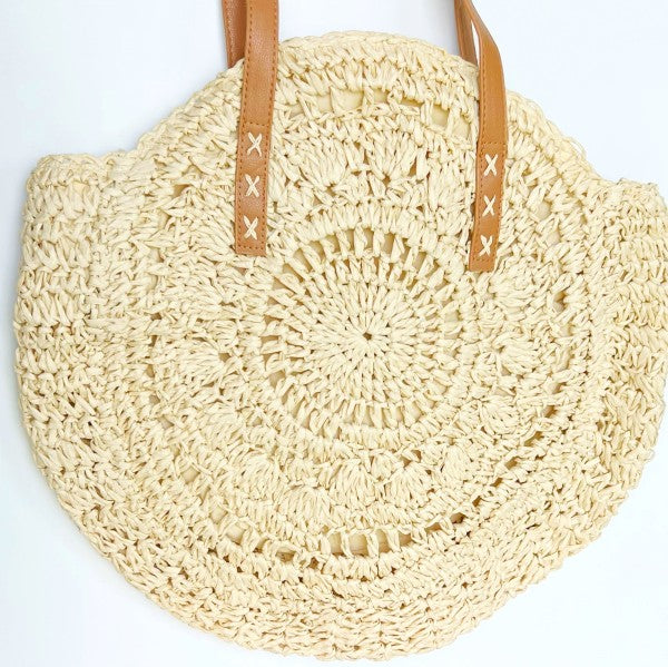 A beautiful product at my pampered life seattle.
