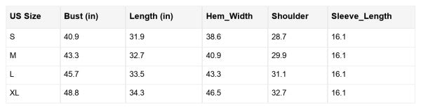 Mia Center Seam Shift Sweater