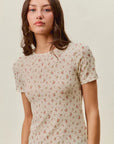 31024d77-42b5-4bbe-ab06-871782925a2e-Max-Origin