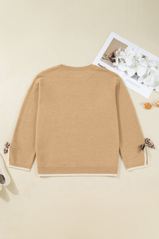 A beautiful product at my pampered life seattle.